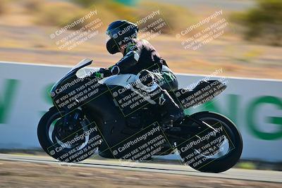 media/Oct-24-2025-2WTD (Fri) [[491f36c2bf]]/B Group/Session 1 (Turn 4 Outside)/